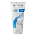 Physiogel Daily Moisture Therapy Creme für normale bis trockene Haut · 150 ml ·