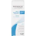 PHYSIOGEL Daily Moisture Therapy Creme 150 ml PZN 04359086