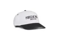 PUMA Flex Cap Porsche Legacy Lifestyle Dad Cap Erwachsene