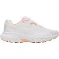 Merrell Damen Agility Trail Schuhe (Größe 41, weiss)