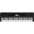 Yamaha PSR-EW320 (76 Tasten) (PSR-EW320)