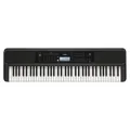 Yamaha PSR-EW320
