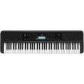 Yamaha PSR EW320 Keyboard | Neu