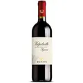18er Set Zenato Valpolicella Superiore 2021 - Versandkostenfrei!