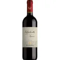 Zenato Valpolicella Superiore 2022