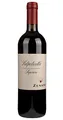 Zenato Valpolicella Superiore