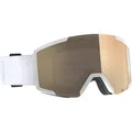 SCOTT Herren Brille SCO Goggle Shield LS