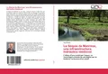 Jordi Vives | La Sèquia de Manresa, una infraestructura hidràulica medieval