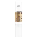 Wella Professionals Oil Reflections Emulsion 50 ml