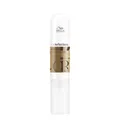 Wella Oil Reflection Emulsion 50ml - Anti-Frizz-Schutzschaum