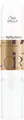 Wella Oil Reflections Emulsion 50 ml