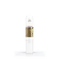 WELLA Oil Reflections Emulsion Illuminierend & Feuchtigkeitsspendend 50ml Lotion