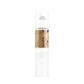 Wella SP System Professional Care Oil Reflections Emulsion 50 ml