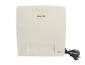 Elmeg Funkwerk T484 ISDN Telefonanlage (ohne CF-Card)