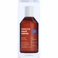 THIOCYN Haarserum Männer 150 ml PZN12475777