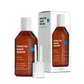 THIOCYN Haarserum Männer 150 ml PZN 12475777
