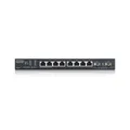 Zyxel XMG1915-10E Managed L2 2.5G Ethernet (100/1000/2500)