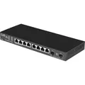 Zyxel XMG1915-10E (10 Ports) (XMG1915-10E-EU0101F)