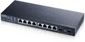 ZyXEL XMG1915 Series XMG1915-10E - Switch - verwaltet, NebulaFLEX Cloud