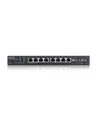 ZyXEL XMG1915-10E 8-Port 2.5GbE 2 SFP+ Smart Switch (XMG1915-10E-EU0101F)