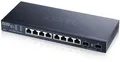 Zyxel XMG1915-10E