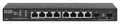 4718937631414 Zyxel XMG1915-10E Managed L2 2.5G Ethernet (100/1000/2500) ZyXEL