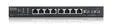 4718937631414 Switch XMG1915-10 E 8P XMG1915-10E-EU0101F ZyXEL