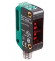 PepperlFab Reflexions-Lichttaster 267075-100407