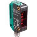 Pepperl & Fuchs PEPPERL+FUCHS OBD1100-R100-2EP-IO- (267075-100407)
