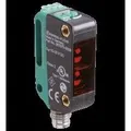 Pepperl+Fuchs Fabrik - Lichttaster energetisch Reflexions-Lichttaster 267075-100
