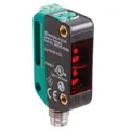 Pepperl+Fuchs Fabrik Reflexions-Lichttaster 267075-100407 energetisch