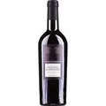 Conte di Campiano Primitivo di Manduria 2023