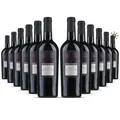 Primitivo di Manduria Sessantuno/Sexaginta Unus (12 x 0,75 l) | Jean Jartin Sparpaket