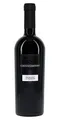 Conte di Campiano sessantuno/sexaginta unus Primitivo di Manduria 2020 (1 x 0,75l)
