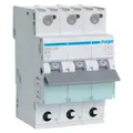 Hager BP 3module Stromunterbrecher (MBS316)