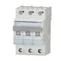 Hager LS-Automat MBS316 3 polig B 16A