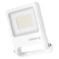 OSRAM ENDURA FLOOD PC LED-Fluter 30W 3000K Weiß