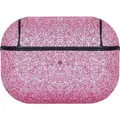 Terratec Air Box Pro (325113)