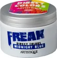 Artistique Freak Direct Colors 135 ml Midnight Blue Tönung