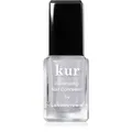 LONDONTOWN Kur Illuminating Nail Concealer aufhellender Nagellack Farbton Quartz 12 ml