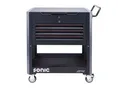 SONIC EQUIPMENT Werkstatt-Servicewagen 4738413