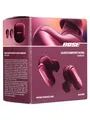 Bose QuietComfort Ultra Earbuds (Gen 2) - Plum