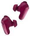 Bose 896637-0030 QuietComfort Ultra Earbuds Deep Plum, 2nd.GEN