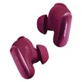 Bose QuietComfort Ultra Earbuds (2nd Gen) (ANC, 6 h, Kabellos) (896637-0030)