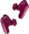 Bose QuietComfort Ultra Earbuds 2. Gen pflaume
