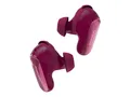 Bose QuietComfort Ultra Earbuds - 2nd Gen - True