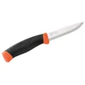 Morakniv - Messer Companion - Messer weiß