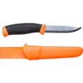 Morakniv COMPANION (S) Outdoormesser (10.40 cm) (11824)