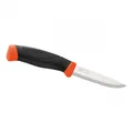 Herbertz Morakniv COMPANION Sandvik-Stahl 134510