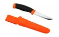 Mora-Me., Companion, orange